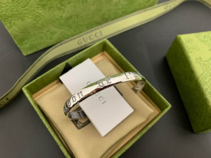 Gucci Bracelet 11lyh345